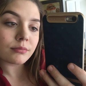 Meet your Posher, Chelsea